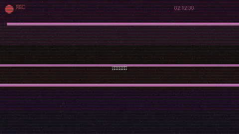 城市夜景漫步 - 安徽楼凤网 原创影像